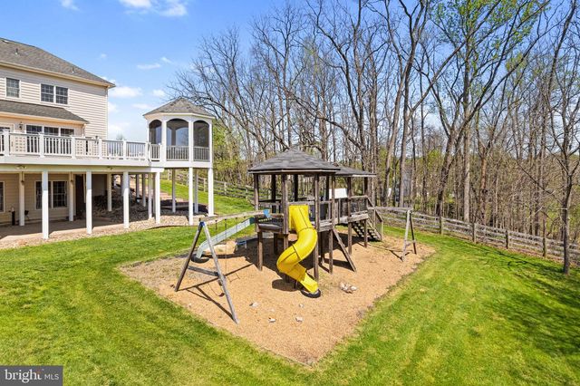 17952 MANASSAS GAP CT, Hamilton, VA 20158