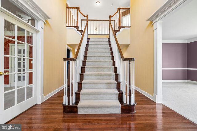 17952 MANASSAS GAP CT, Hamilton, VA 20158