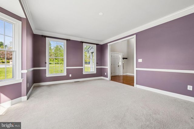 17952 MANASSAS GAP CT, Hamilton, VA 20158