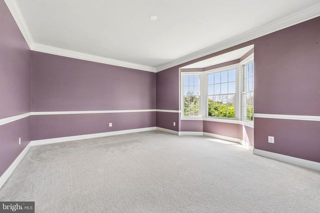 17952 MANASSAS GAP CT, Hamilton, VA 20158