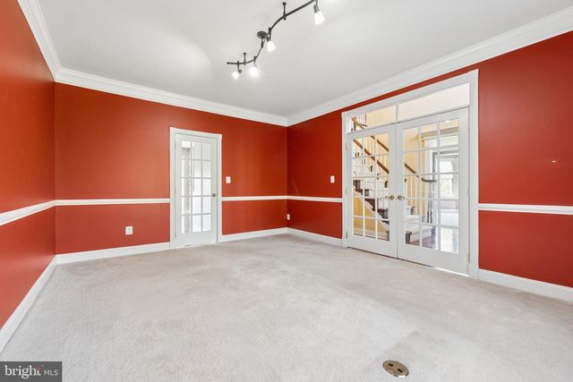 17952 MANASSAS GAP CT, Hamilton, VA 20158