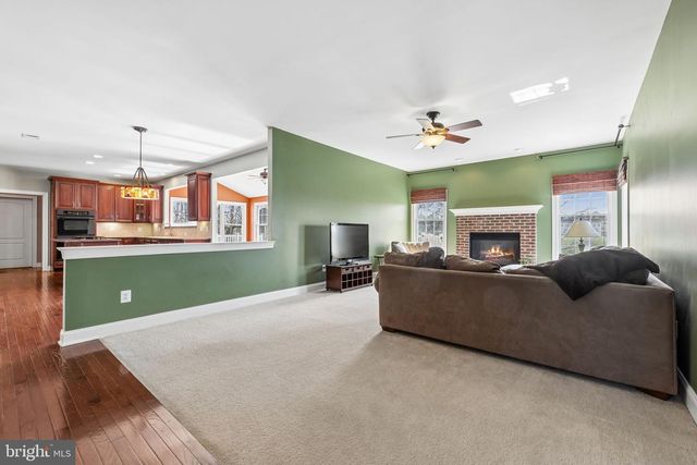 17952 MANASSAS GAP CT, Hamilton, VA 20158
