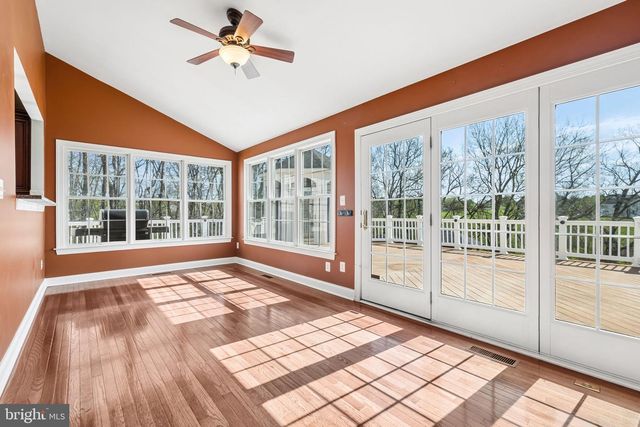 17952 MANASSAS GAP CT, Hamilton, VA 20158