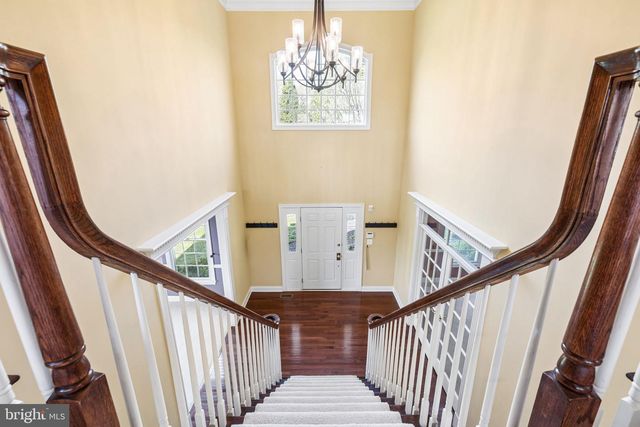 17952 MANASSAS GAP CT, Hamilton, VA 20158