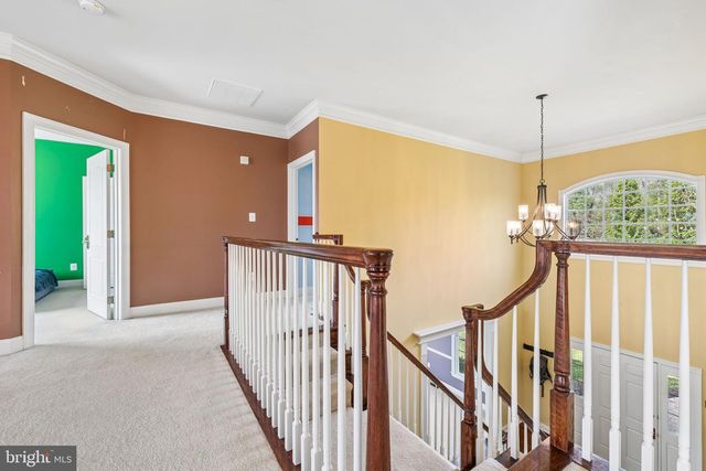 17952 MANASSAS GAP CT, Hamilton, VA 20158