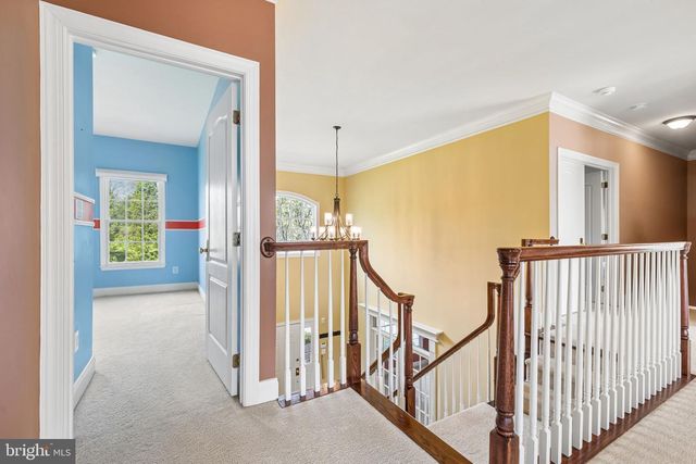 17952 MANASSAS GAP CT, Hamilton, VA 20158