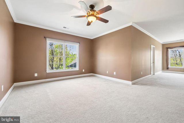17952 MANASSAS GAP CT, Hamilton, VA 20158