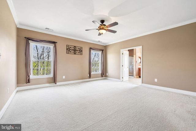 17952 MANASSAS GAP CT, Hamilton, VA 20158