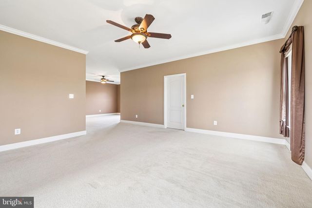 17952 MANASSAS GAP CT, Hamilton, VA 20158