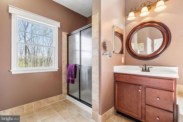17952 MANASSAS GAP CT, Hamilton, VA 20158