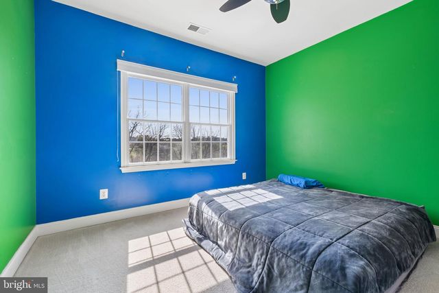 17952 MANASSAS GAP CT, Hamilton, VA 20158
