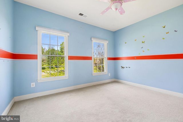 17952 MANASSAS GAP CT, Hamilton, VA 20158