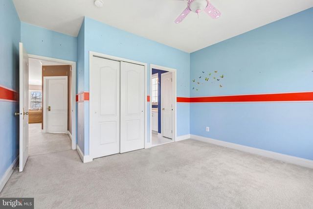 17952 MANASSAS GAP CT, Hamilton, VA 20158