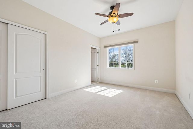 17952 MANASSAS GAP CT, Hamilton, VA 20158