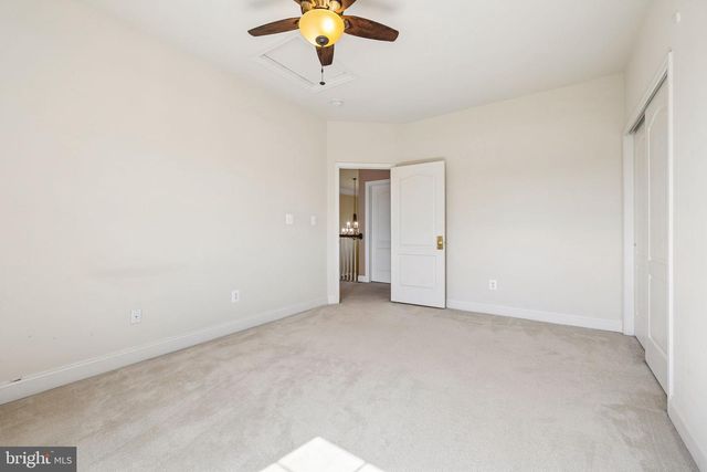 17952 MANASSAS GAP CT, Hamilton, VA 20158
