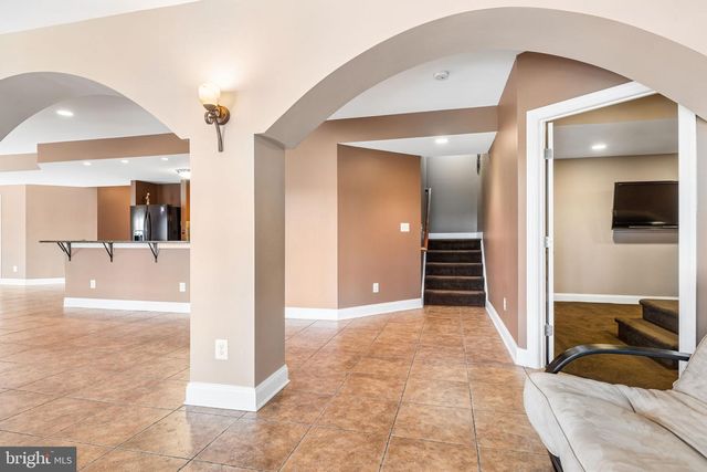 17952 MANASSAS GAP CT, Hamilton, VA 20158