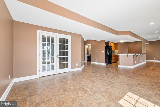 17952 MANASSAS GAP CT, Hamilton, VA 20158
