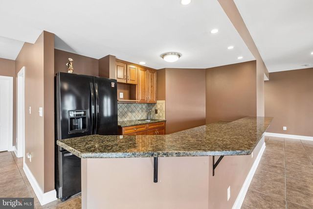 17952 MANASSAS GAP CT, Hamilton, VA 20158