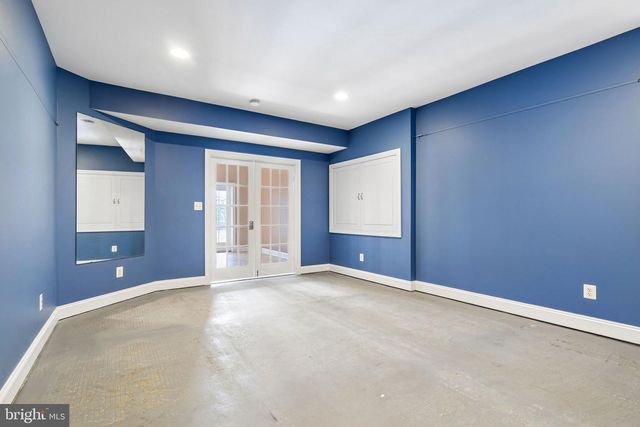 17952 MANASSAS GAP CT, Hamilton, VA 20158