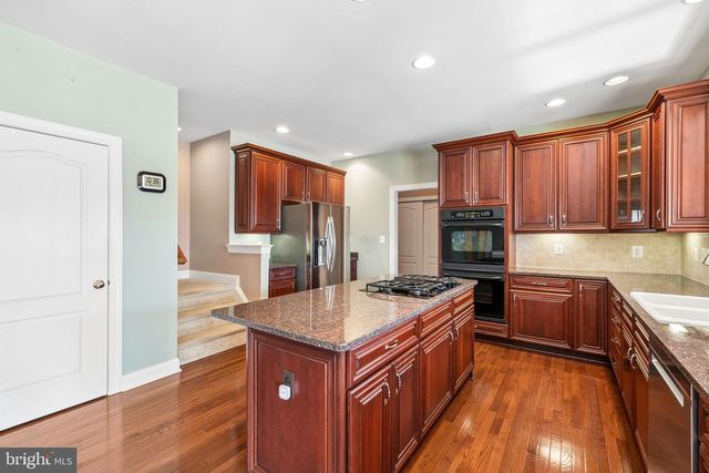 17952 MANASSAS GAP CT, Hamilton, VA 20158