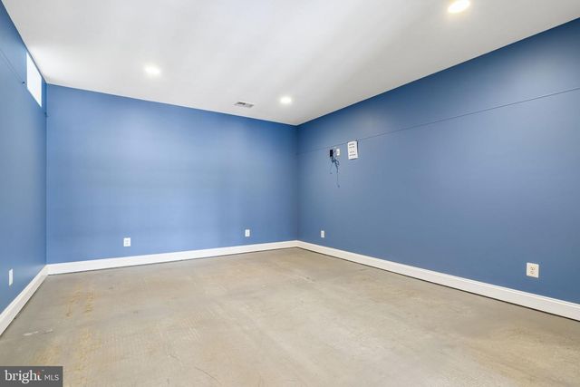 17952 MANASSAS GAP CT, Hamilton, VA 20158