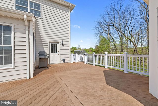 17952 MANASSAS GAP CT, Hamilton, VA 20158