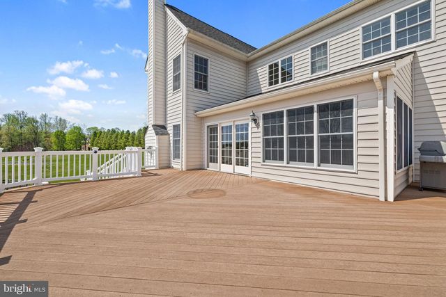 17952 MANASSAS GAP CT, Hamilton, VA 20158