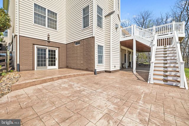 17952 MANASSAS GAP CT, Hamilton, VA 20158