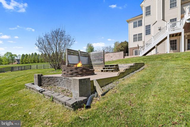 17952 MANASSAS GAP CT, Hamilton, VA 20158
