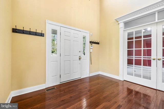 17952 MANASSAS GAP CT, Hamilton, VA 20158