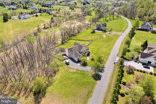 17952 MANASSAS GAP CT, Hamilton, VA 20158