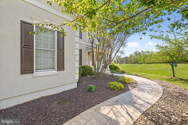 17952 MANASSAS GAP CT, Hamilton, VA 20158