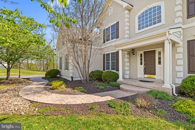 17952 MANASSAS GAP CT, Hamilton, VA 20158
