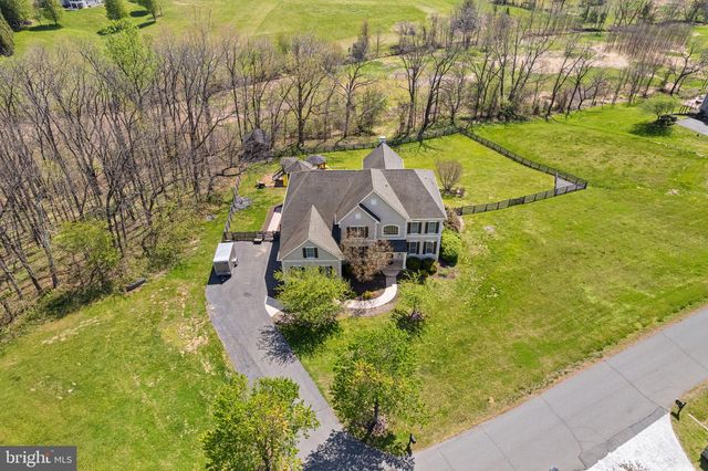 17952 MANASSAS GAP CT, Hamilton, VA 20158