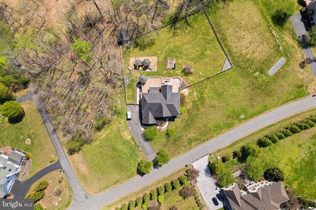 17952 MANASSAS GAP CT, Hamilton, VA 20158