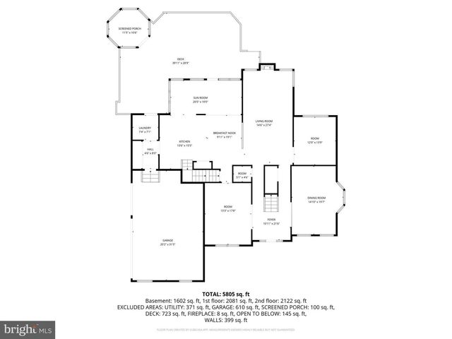 17952 MANASSAS GAP CT, Hamilton, VA 20158
