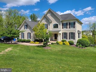 17952 MANASSAS GAP CT, Hamilton, VA 20158