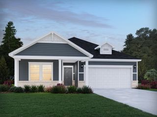 939 Rising Oak Court, Spartanburg, SC 29301