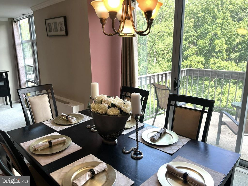 3600 CONSHOHOCKEN AVE #207, Philadelphia, PA 19131 — photo 2