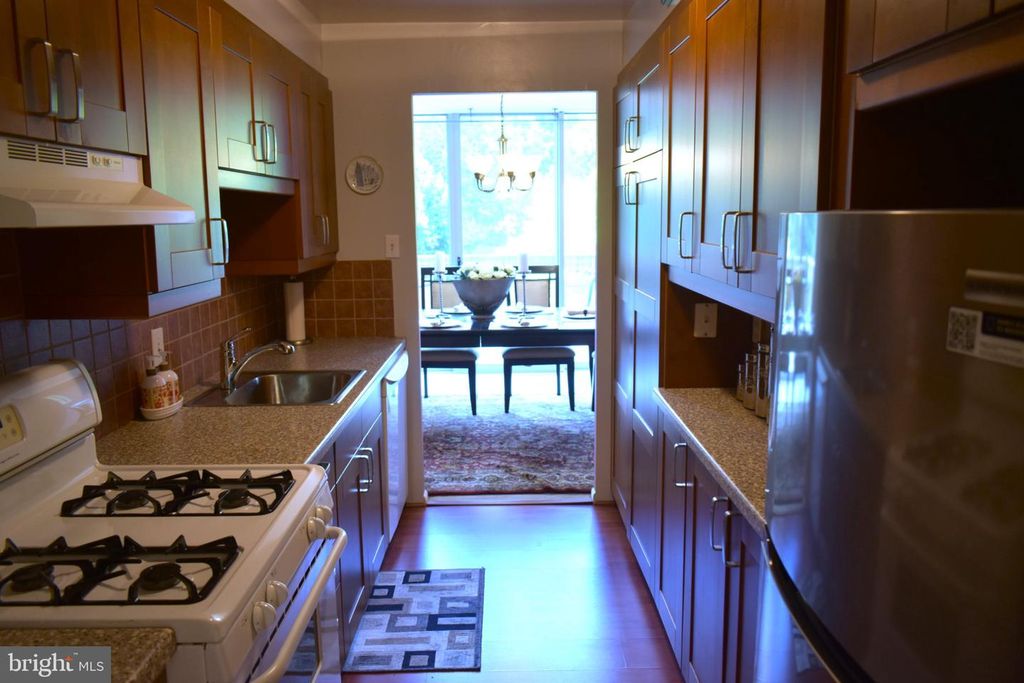 3600 CONSHOHOCKEN AVE #207, Philadelphia, PA 19131 — photo 3