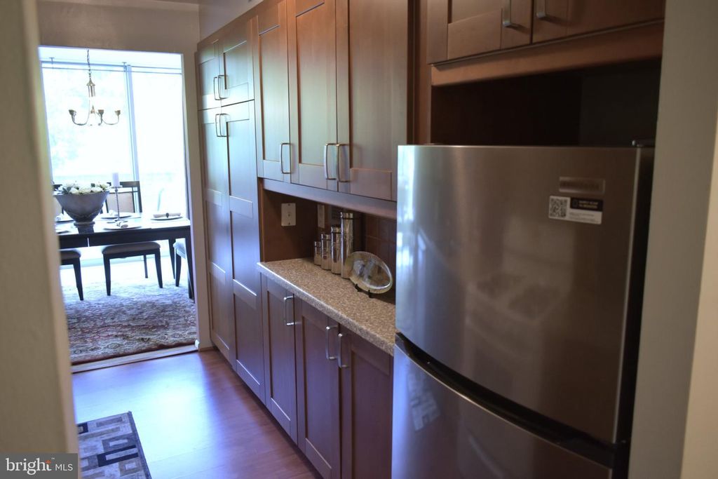 3600 CONSHOHOCKEN AVE #207, Philadelphia, PA 19131 — photo 4