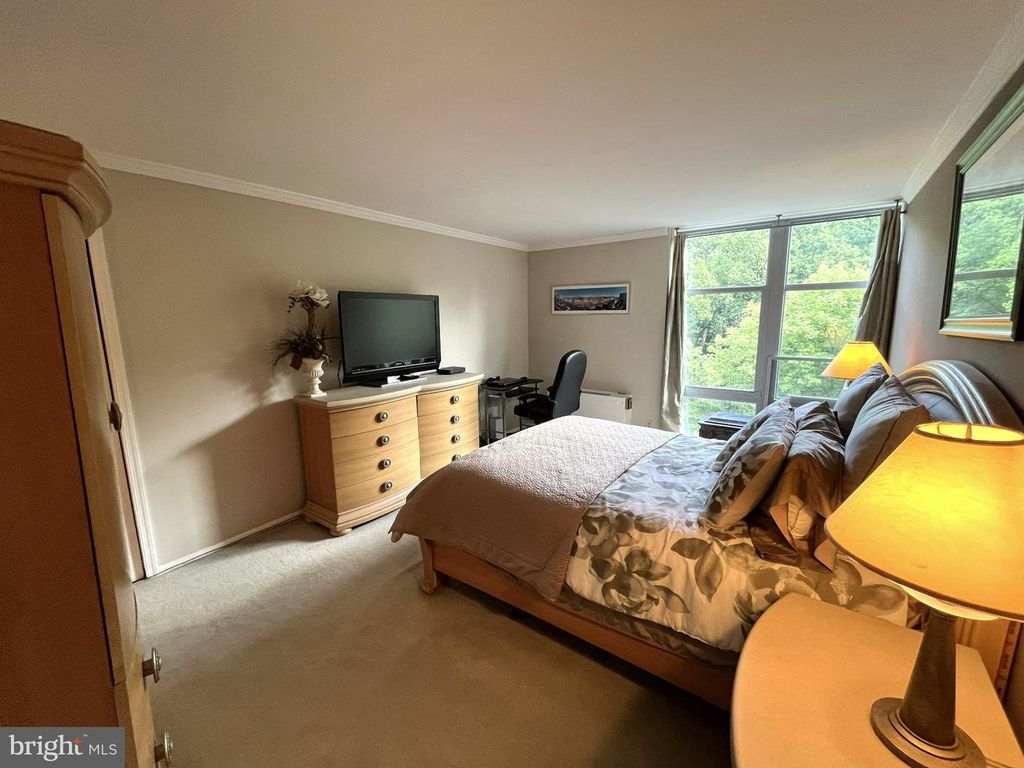 3600 CONSHOHOCKEN AVE #207, Philadelphia, PA 19131 — photo 5