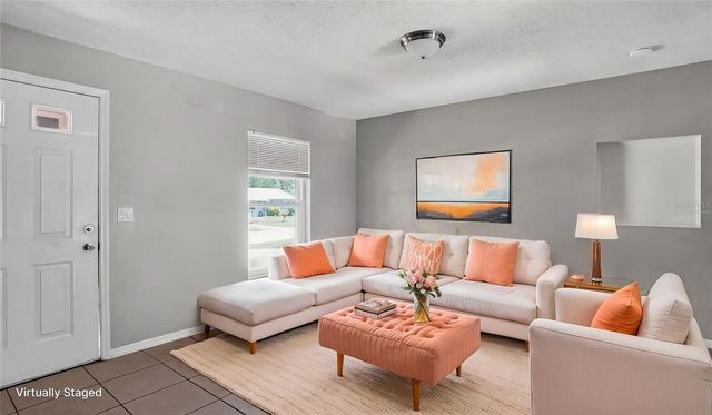 1310 NE 20TH STREET, Ocala, FL 34470
