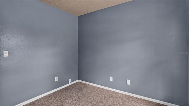 1310 NE 20TH STREET, Ocala, FL 34470