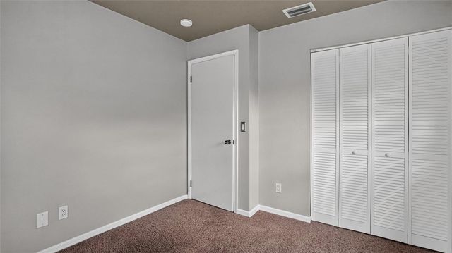 1310 NE 20TH STREET, Ocala, FL 34470