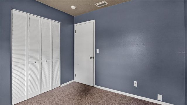 1310 NE 20TH STREET, Ocala, FL 34470