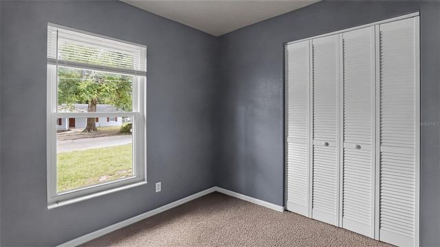 1310 NE 20TH STREET, Ocala, FL 34470