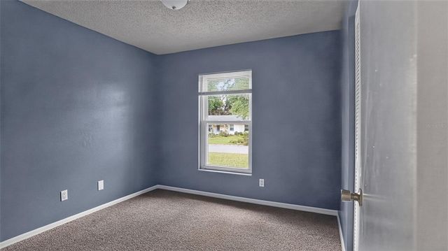 1310 NE 20TH STREET, Ocala, FL 34470