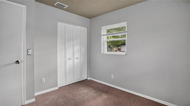 1310 NE 20TH STREET, Ocala, FL 34470