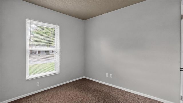 1310 NE 20TH STREET, Ocala, FL 34470